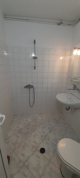 ������� 4-����� | Imot.bg � ����� ������ 9