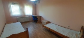 ������� 4-����� | Imot.bg � ����� ������ 5