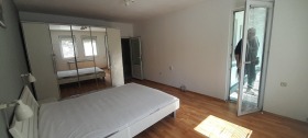 ������� 4-����� | Imot.bg � ����� ������ 14