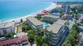 ������� 4-����� | Imot.bg � ����� ������ 10