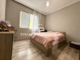   | Imot.bg    5
