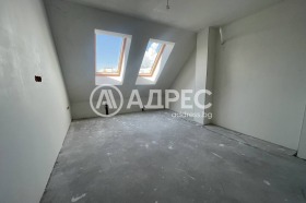 ������� ���������� | Imot.bg � ����� ������ 7