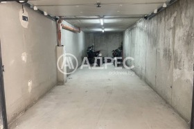 ������� ���������� | Imot.bg � ����� ������ 14