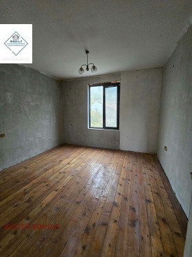 ������� ���� �� ���� | Imot.bg � ����� ������ 4