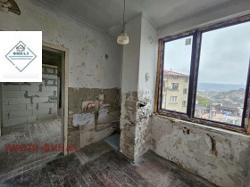 ������� ���� �� ���� | Imot.bg � ����� ������ 2