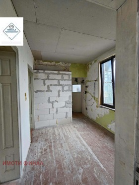 ������� ���� �� ���� | Imot.bg � ����� ������ 5