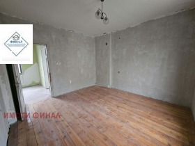 ������� ���� �� ���� | Imot.bg � ����� ������ 3