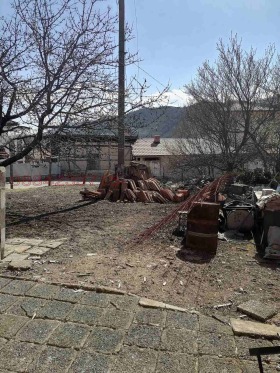 ������� ���� | Imot.bg � ����� ������ 9