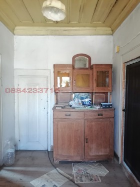 ������� ���� | Imot.bg � ����� ������ 14