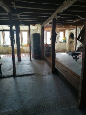 ������� ���� | Imot.bg � ����� ������ 11