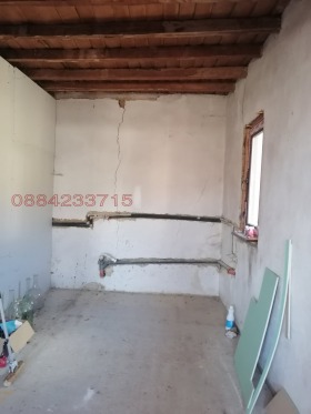 ������� ���� | Imot.bg � ����� ������ 13