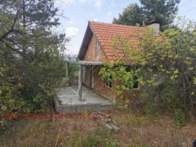 Продажба на имоти в с. Зетьово, област Бургас - изображение 1 