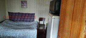 ������� ���� | Imot.bg � ����� ������ 11