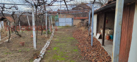 ������� ���� | Imot.bg � ����� ������ 3