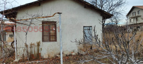 ������� ���� | Imot.bg � ����� ������ 2