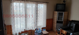 ������� ���� | Imot.bg � ����� ������ 7