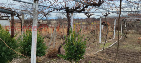 ������� ���� | Imot.bg � ����� ������ 4