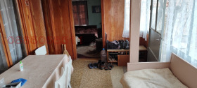 ������� ���� | Imot.bg � ����� ������ 9