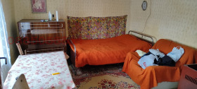 ������� ���� | Imot.bg � ����� ������ 13