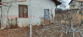 ������� ���� | Imot.bg � ����� ������ 6
