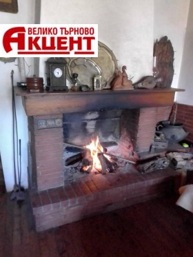   | Imot.bg    5