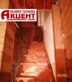   | Imot.bg    10