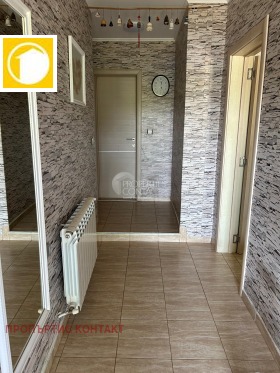 ������� ���� | Imot.bg � ����� ������ 14