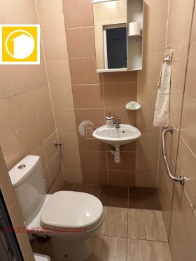 ������� ���� | Imot.bg � ����� ������ 15