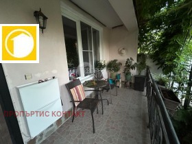 ������� ���� | Imot.bg � ����� ������ 17