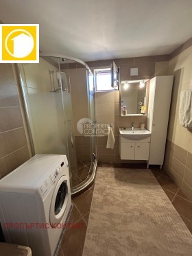 ������� ���� | Imot.bg � ����� ������ 16