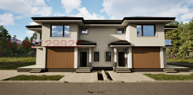 ������� ���� | Imot.bg � ����� ������ 13