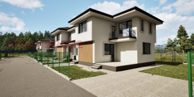 ������� ���� | Imot.bg � ����� ������ 6