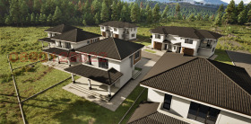 ������� ���� | Imot.bg � ����� ������ 11