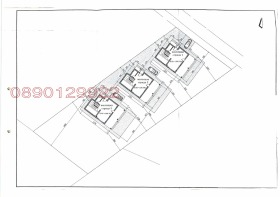 ������� ���� | Imot.bg � ����� ������ 4