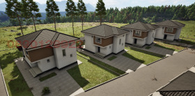 ������� ���� | Imot.bg � ����� ������ 9