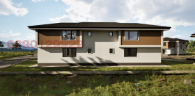 ������� ���� | Imot.bg � ����� ������ 14