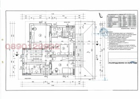 ������� ���� | Imot.bg � ����� ������ 3