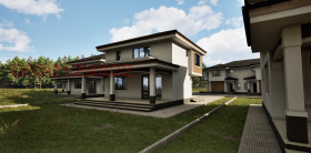 ������� ���� | Imot.bg � ����� ������ 12