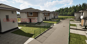 ������� ���� | Imot.bg � ����� ������ 7