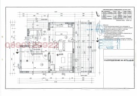 ������� ���� | Imot.bg � ����� ������ 2