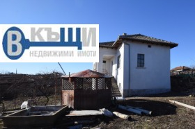 ������� ���� | Imot.bg � ����� ������ 13