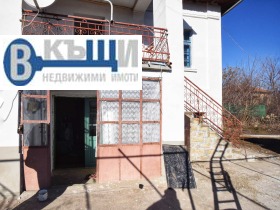 ������� ���� | Imot.bg � ����� ������ 3