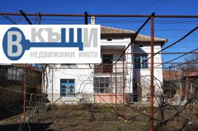 ������� ���� | Imot.bg � ����� ������ 2