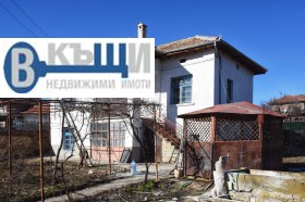 ������� ���� | Imot.bg � ����� ������ 12