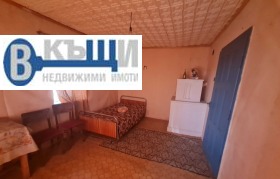 ������� ���� | Imot.bg � ����� ������ 6