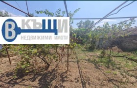 ������� ���� | Imot.bg � ����� ������ 14