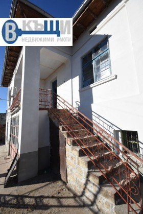 ������� ���� | Imot.bg � ����� ������ 4