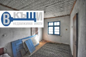 ������� ���� | Imot.bg � ����� ������ 9