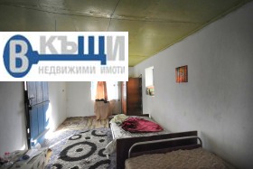 ������� ���� | Imot.bg � ����� ������ 11