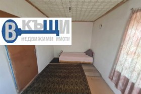 ������� ���� | Imot.bg � ����� ������ 7